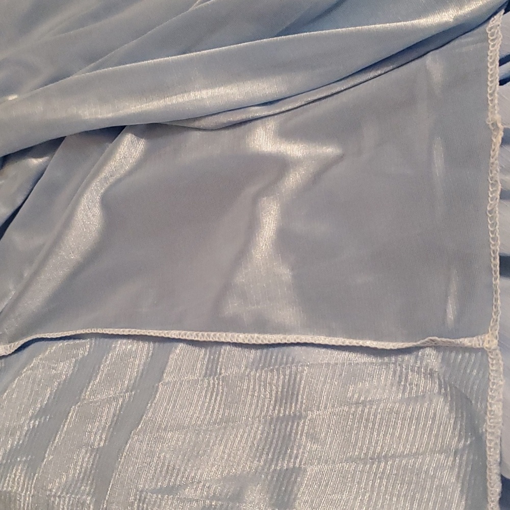 💙Yshy Skirt - Picture 6 of 10